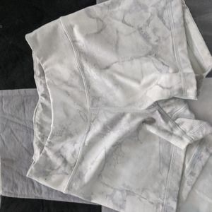 Reebok CrossFit shorts